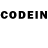ЛСД экстази кислота Fedora Kolesova