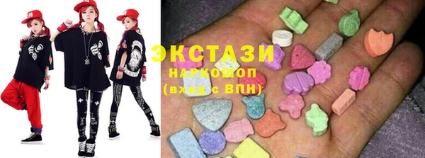 spice Алексин