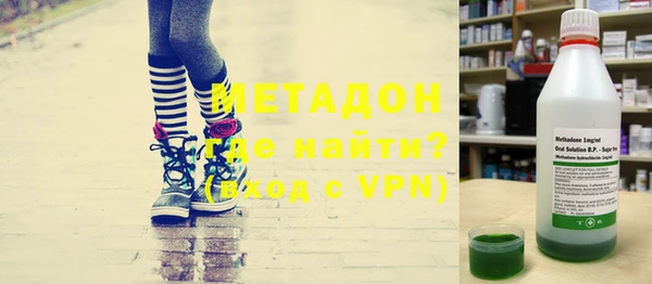 индика Алзамай