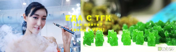 индика Алзамай