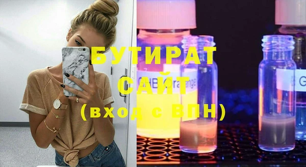индика Алзамай
